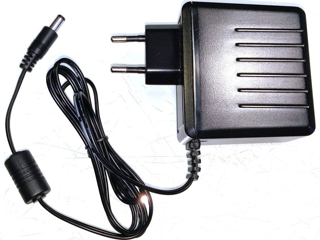 AC DC Adapter Opti PA-226SE 12V 1A 3A 3000mAh 36W Oplader, Ophalen of Verzenden, Nieuw
