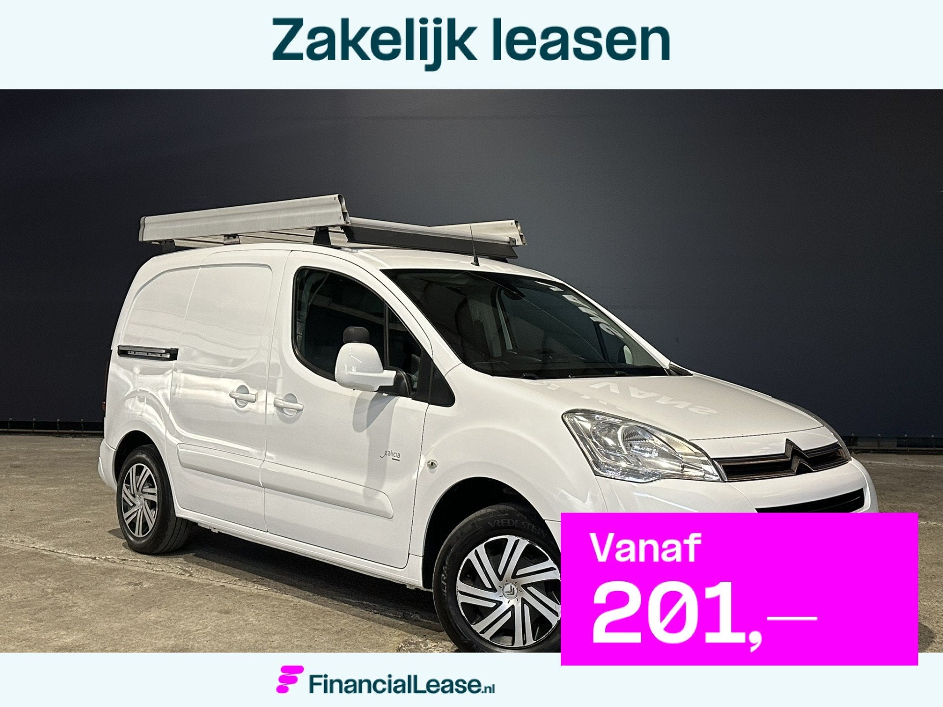 Citroën Berlingo 1.6 BlueHDI L1H1 Euro6 Airco | 3-Zits | Ap, Voorwielaandrijving, Euro 6, 4 cilinders, Citroën