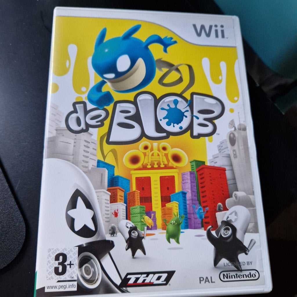 Wii Games 8 spellen = 16 eur, Ophalen of Verzenden, Zo goed als nieuw, Sport, 3 spelers of meer