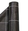 Div. afmetingen professioneel Gronddoek worteldoek, Ophalen of Verzenden, Overige typen