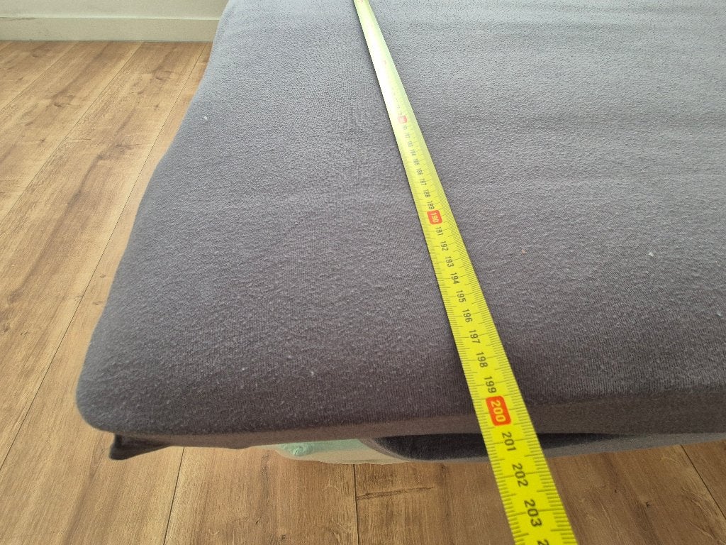 Mattresses, Ophalen, Eenpersoons, 90 cm