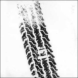 Le Car - Auto-Motif EP - 1998, Ophalen of Verzenden, Zo goed als nieuw, 12 inch, Overige genres