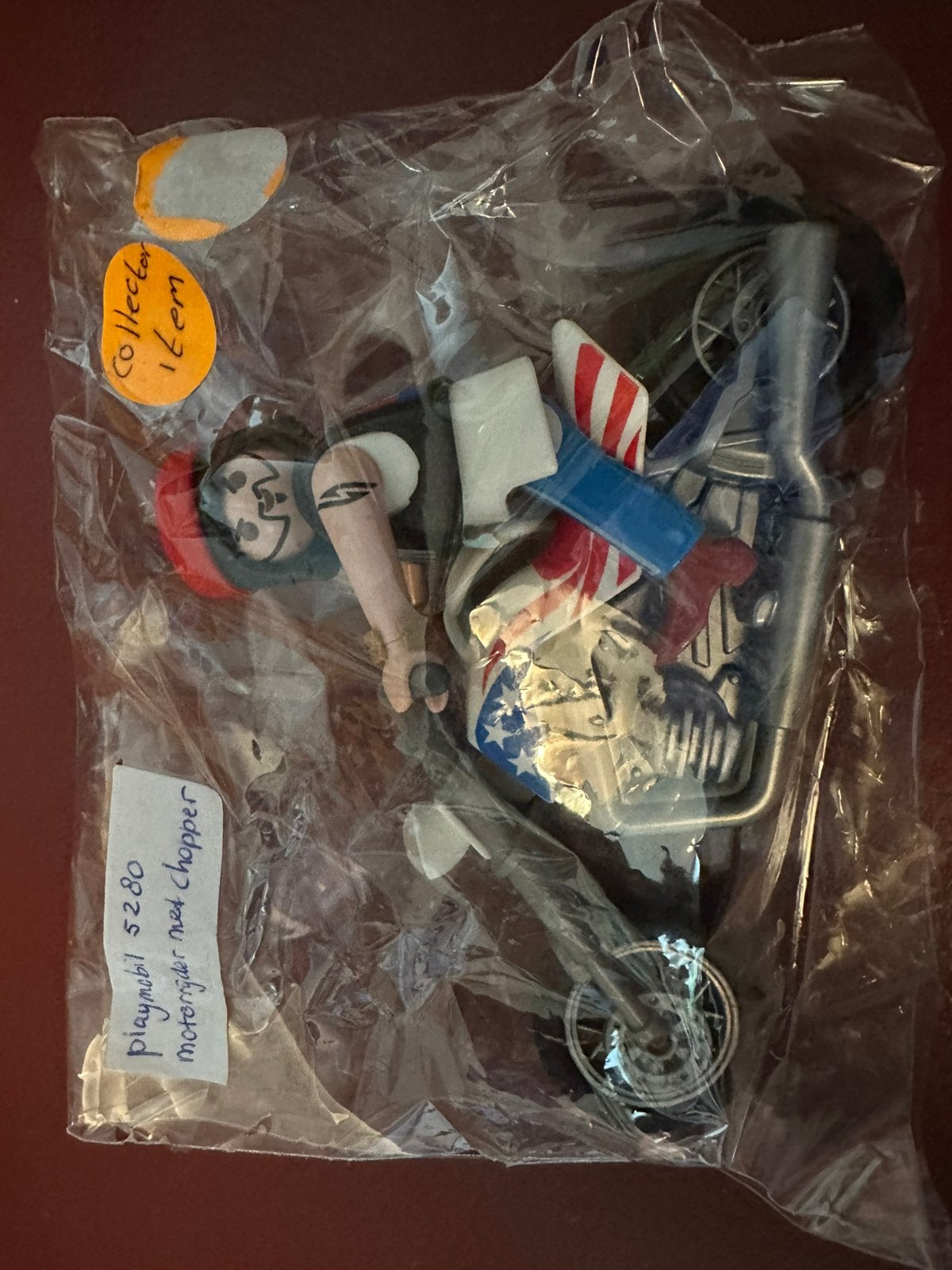 Playmobil 5280, Ophalen of Verzenden, Jongen of Meisje