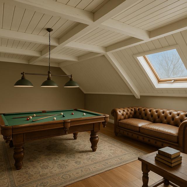 gekraalde wandpanelen, Ophalen, Hout, Nieuw, Wandbord of Wandpaneel
