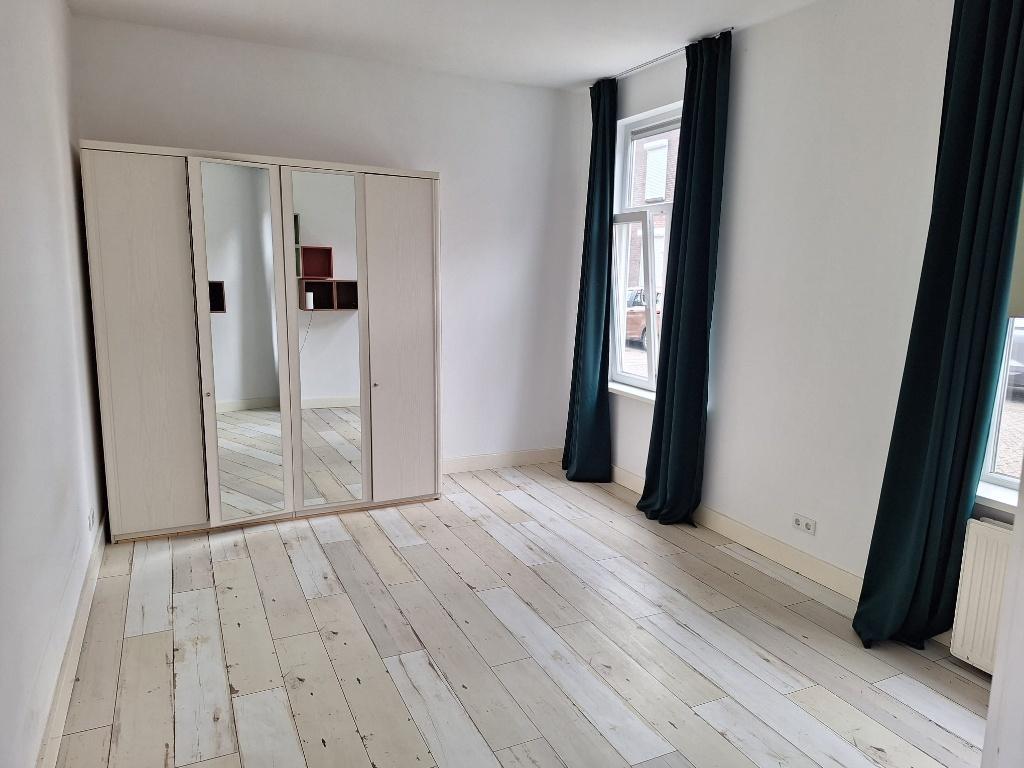 Hoekwoning te delen met 1 huisgenoot vanaf 1 juni 2026: 775, Huizen en Kamers, Huizen te huur, Noord-Brabant, Hoekwoning, Direct bij eigenaar