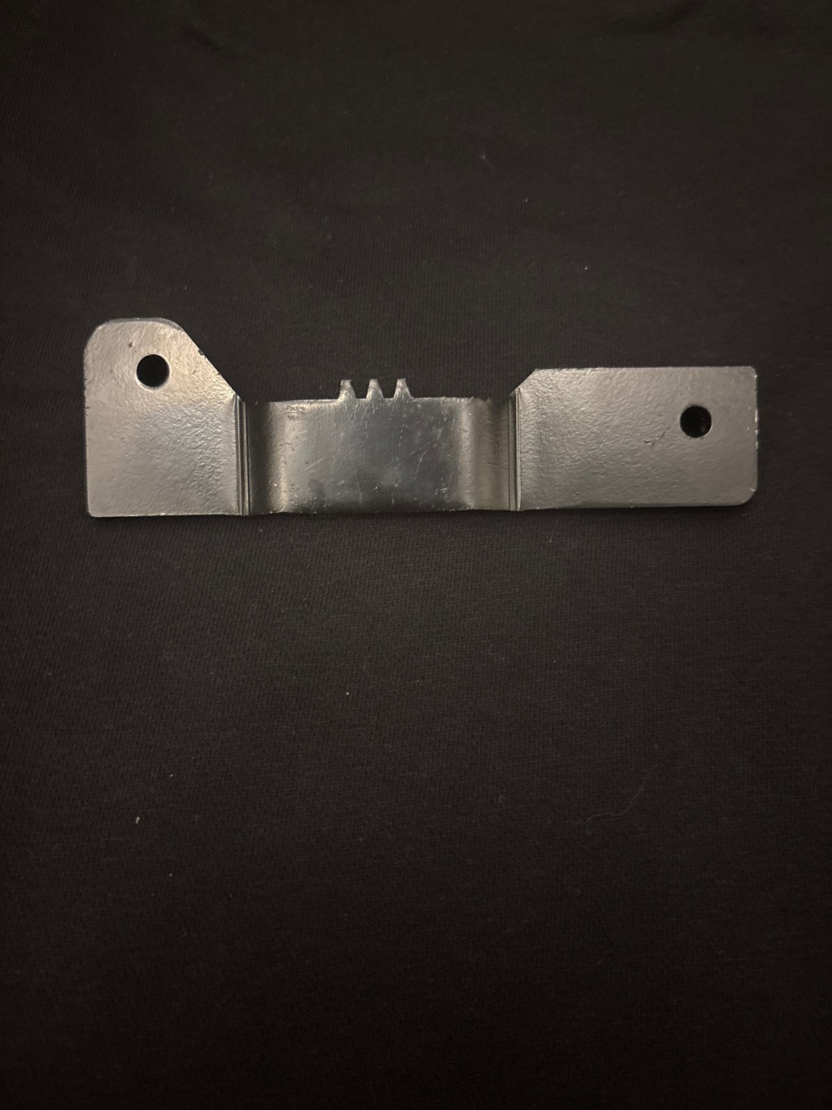 Variateur Blokkeersleutel GY6, Ophalen of Verzenden, Nieuw