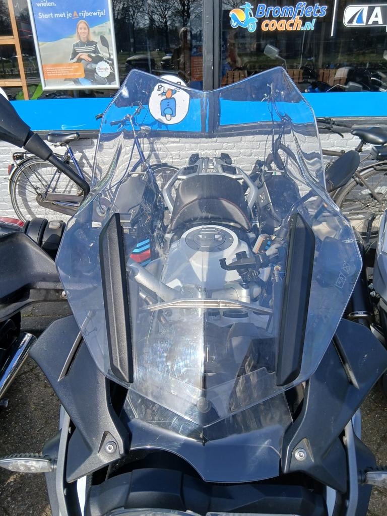 Bmw, Ophalen of Verzenden