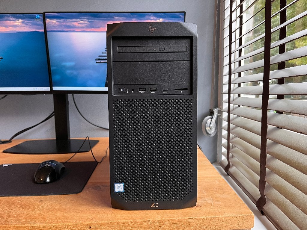 Game of Kantoor PC, i7 16GB Geheugen SSD Windows 11, Computers en Software, Desktop Pc's, Gebruikt, 4 Ghz of meer, HDD, SSD, 16 GB