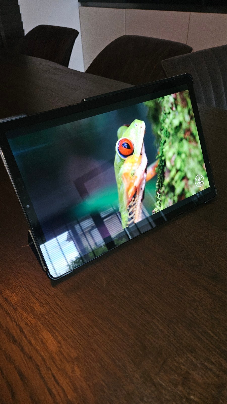 Samsung Galaxy Tab S5 AMOLED, Ophalen of Verzenden, 10 inch, 64 GB