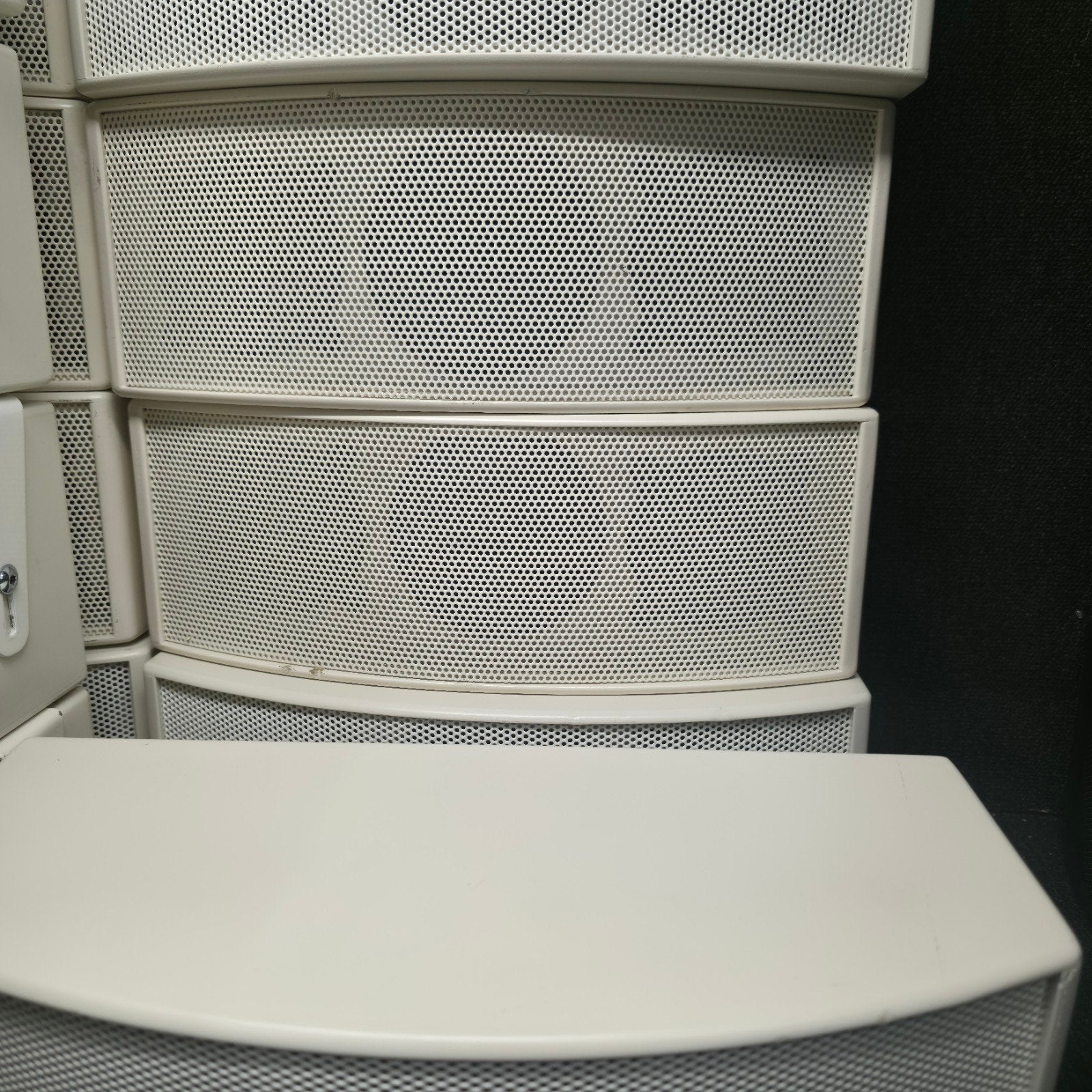 FAITAL PRO  topjes  voor kroeg , bar , winkel enz  30x