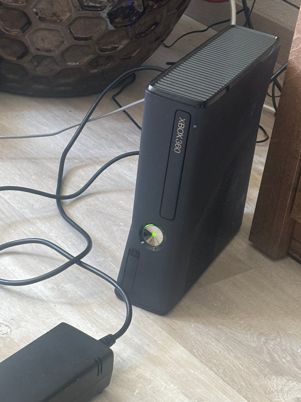 Xbox, 2 controllers en 13 games, Verzenden, Zo goed als nieuw, Met 2 controllers