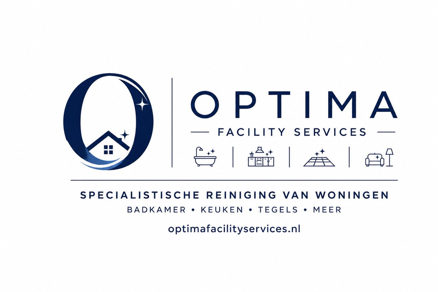 Onderaannemer woning schoonmaak gezocht – Almere, Ophalen of Verzenden
