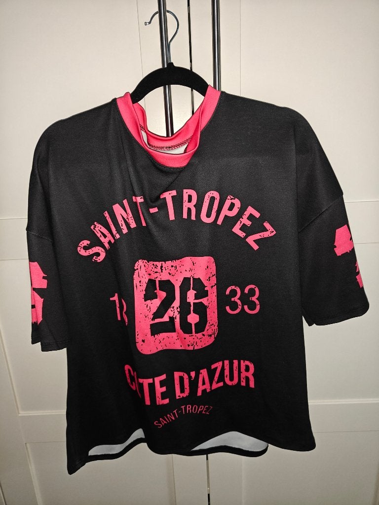 Kledingpakket met 22st dameskleding maat XL bijna gratis, Ophalen, Zo goed als nieuw, Maat 46/48 (XL) of groter