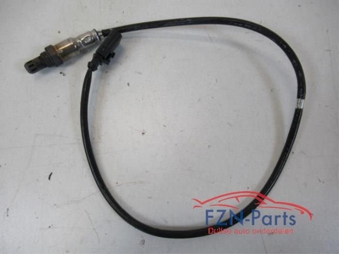 Lambda Sonde Volkswagen Tiguan (22735455), Ophalen of Verzenden, Gebruikt