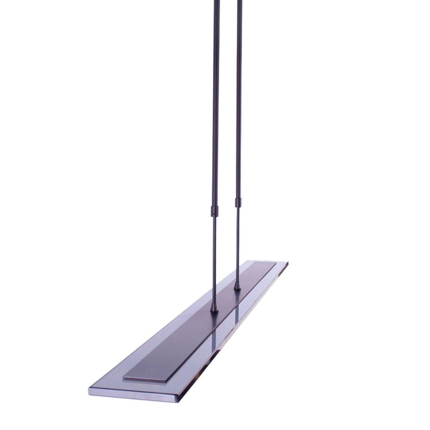 Mooie Steinhauer Zelena Design LED Hanglamp Dimbaar, Huis en Inrichting, Lampen | Hanglampen, Ophalen