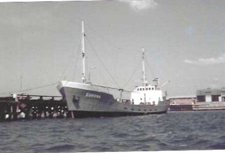 Scheepvaart, Verzamelen, Ophalen of Verzenden, Nieuw, Kaart, Foto of Prent