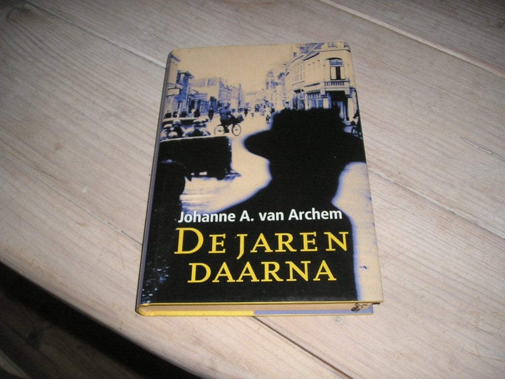 10 romans, Ophalen of Verzenden, Gelezen, Diverse auteurs, Nederland