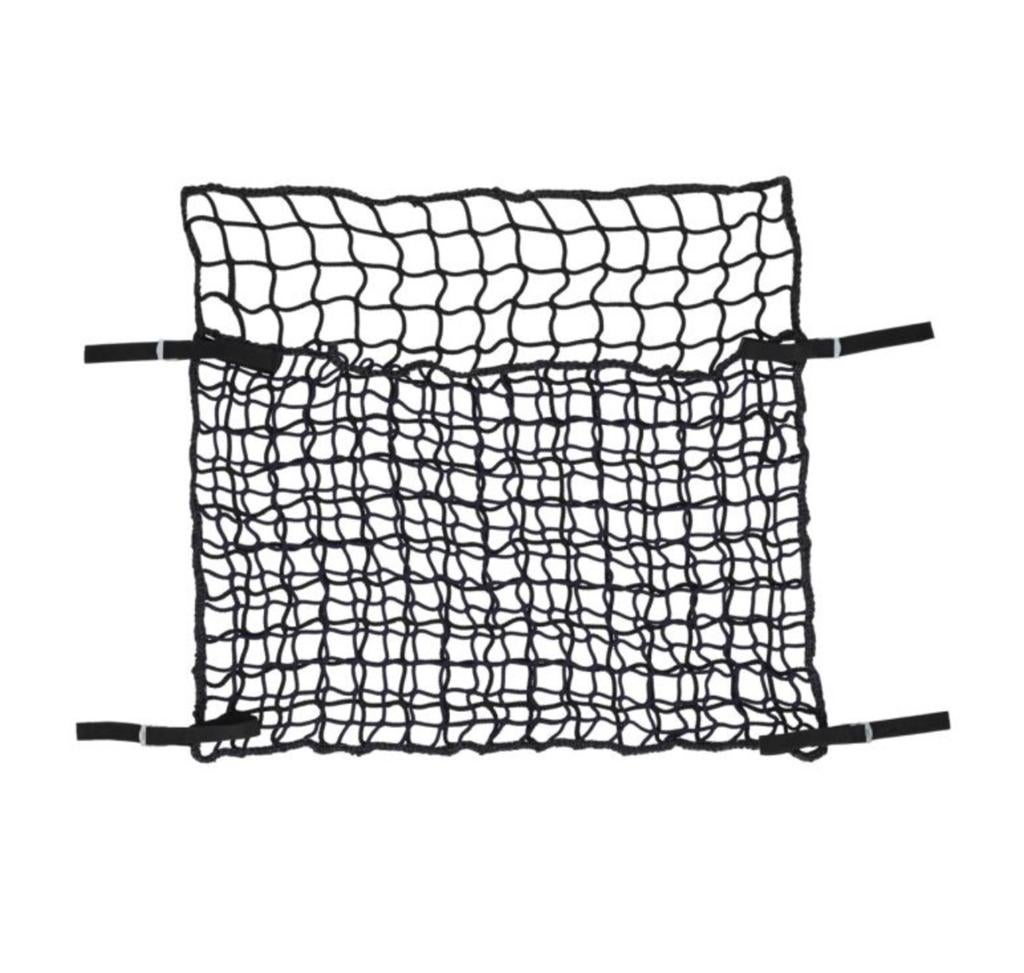 QHP SLOWFEEDER HOOINET TWO-SIDED, Ophalen of Verzenden, Zo goed als nieuw, Overige soorten