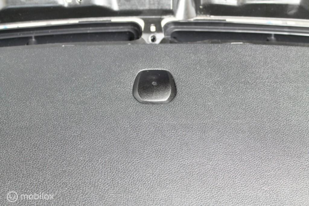 Airbag set Dashboard zwart Kia Optima 2015-2020, Auto-onderdelen, Gebruikt, Ophalen of Verzenden
