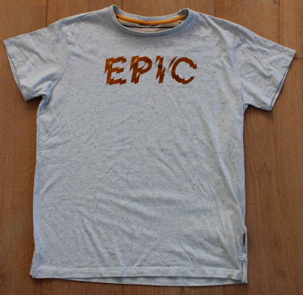 T-shirt van Tumble 'n Dry 158/164, Tumble 'n Dry, Gebruikt, Ophalen of Verzenden, Shirt of Longsleeve