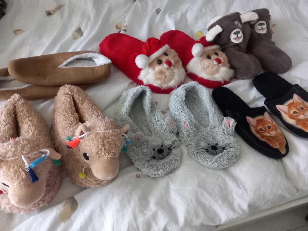 kinderpantoffels, winterboots ,regenlaars en waterschoentje, Ophalen, Jongen of Meisje, Overige typen, Diverse merken