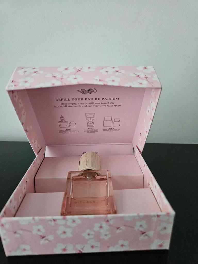 Fleurs de l’Himalaya, Rituals, Travel, Ophalen of Verzenden, Nieuw