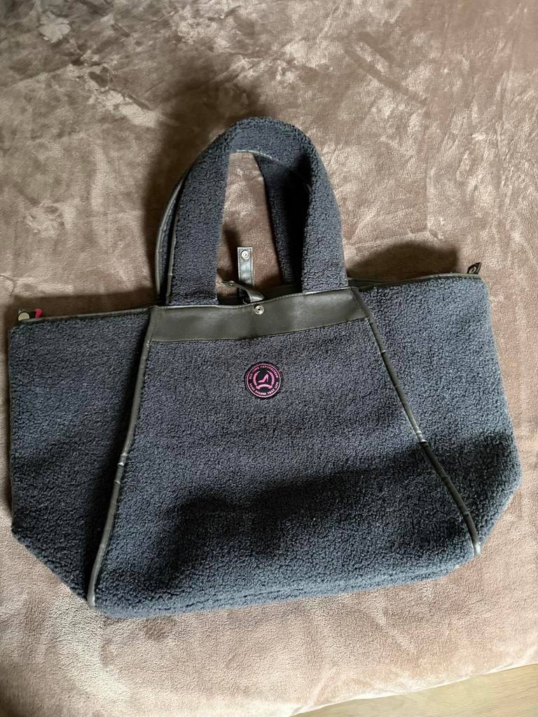 Fantastische All Time Favourites kleine shopper - z.g.a.n, Sieraden, Tassen en Uiterlijk, Tassen | Damestassen, Ophalen of Verzenden
