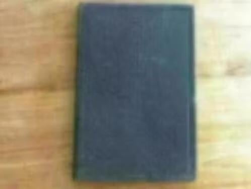 Het bethel boek ds. C.L. Laan, Ophalen of Verzenden, Gelezen
