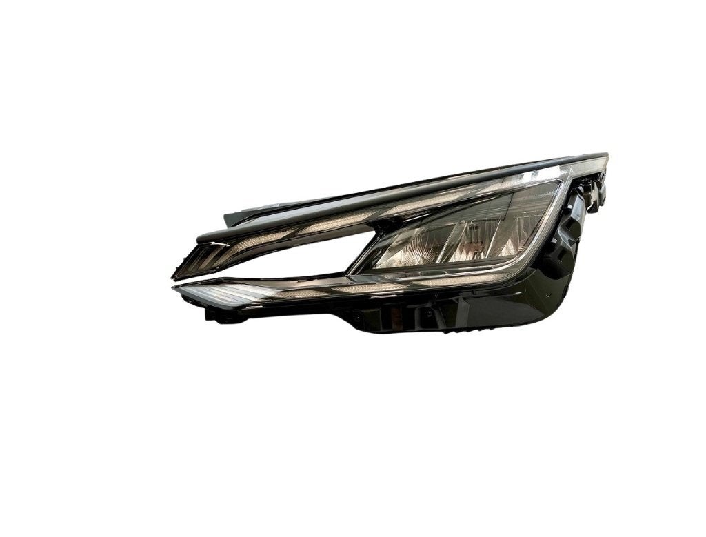 Kia ev6 koplamp links 92101cv000 koplamp rechts 92102cv000, Auto-onderdelen, Verlichting, Ophalen, Kia