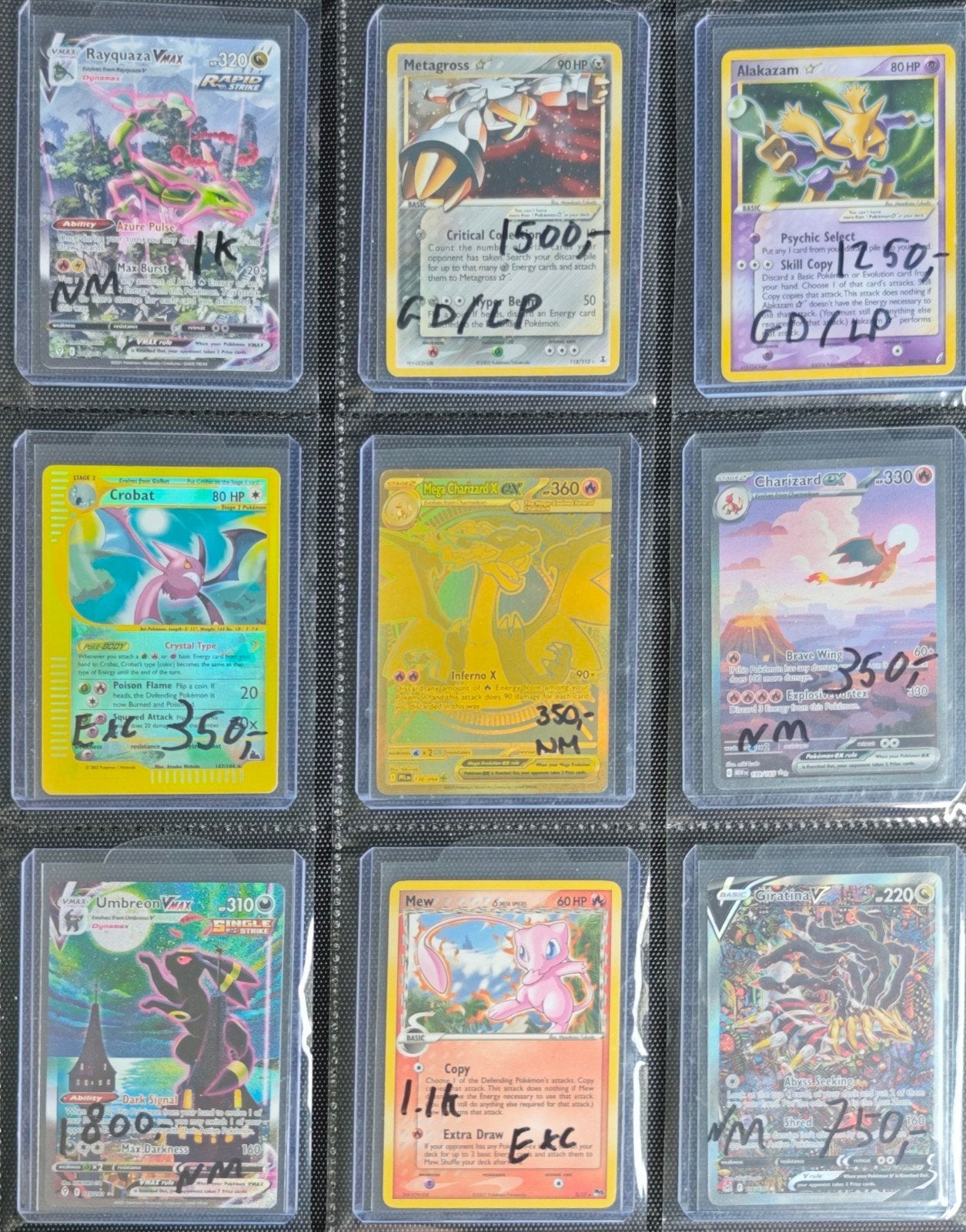 🔥 Speciale hitjes 🔥 los te koop, Ophalen of Verzenden, Meerdere kaarten