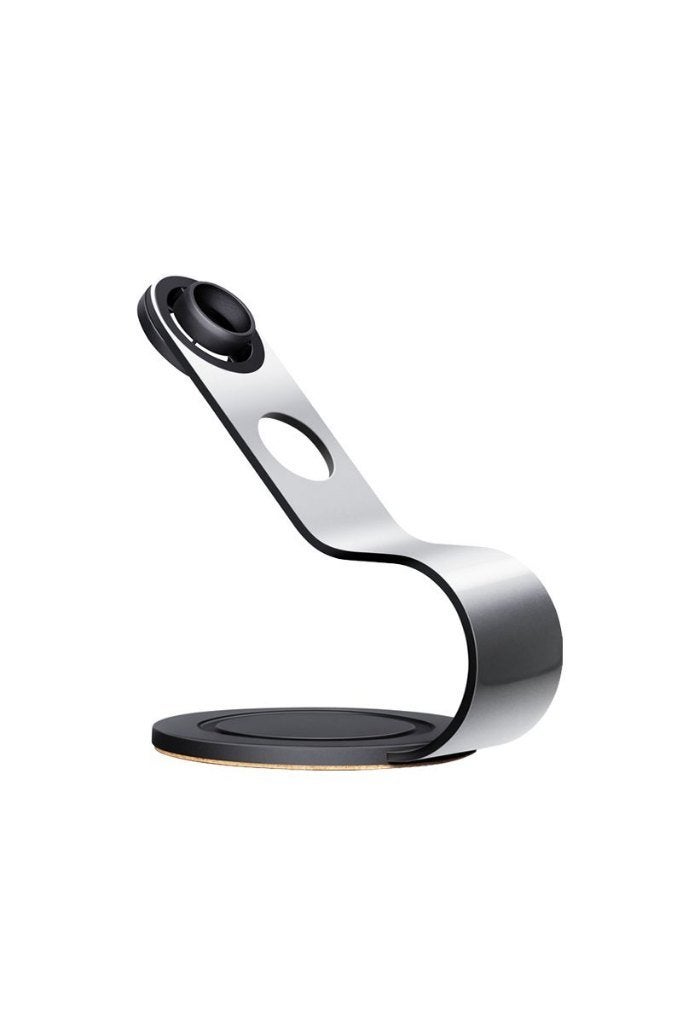 Dyson Supersonic Display Stand standaard, Verzenden, Nieuw, Haarverzorging