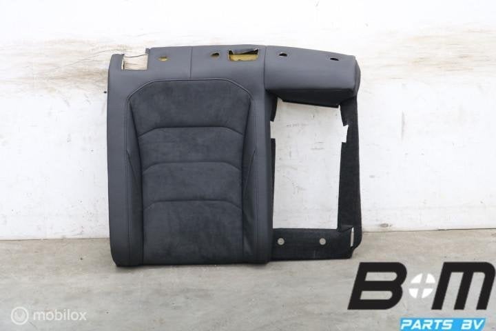Rechter leuning achterbank VW Arteon KWW 3G8885806A, Auto-onderdelen, Gebruikt