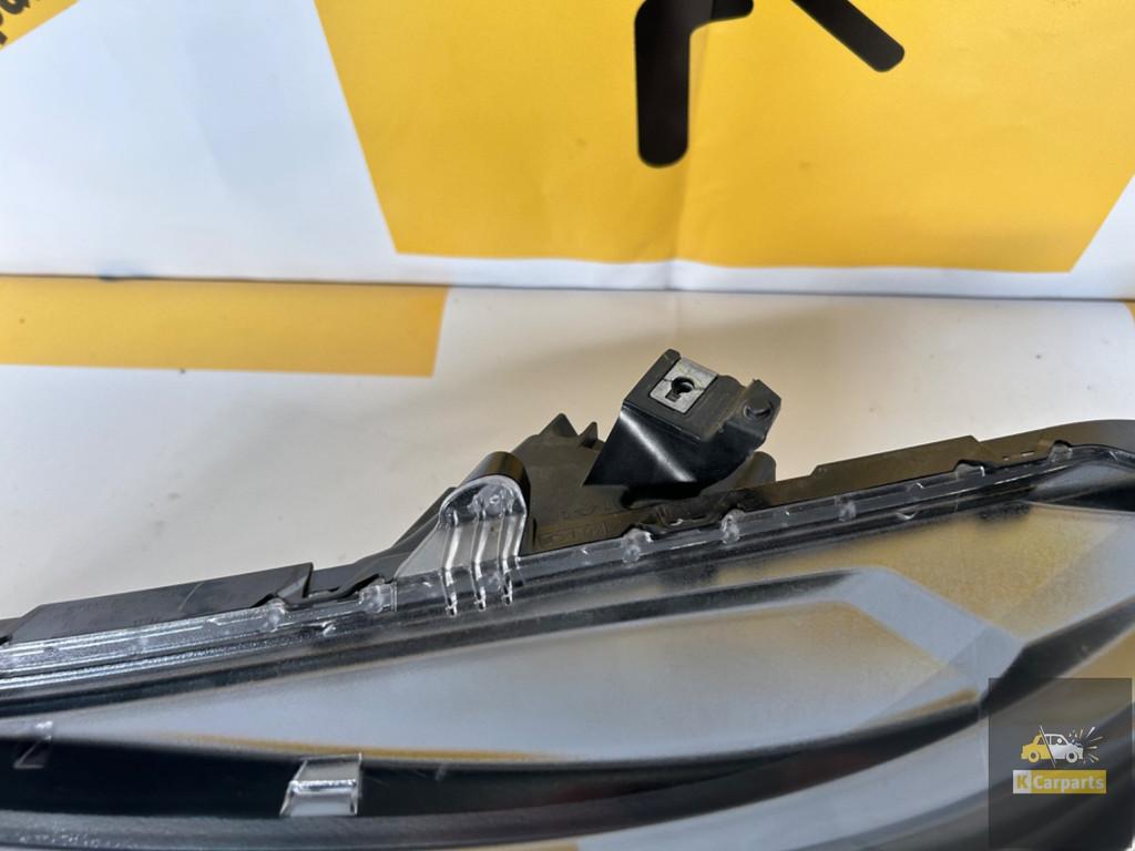 Honda Jazz Links Voor koplamp origineel koplamp, Fabrikantstraat 1
1000 AA  Amsterdam, NL, Ophalen of Verzenden, Info@fabrikant.eu