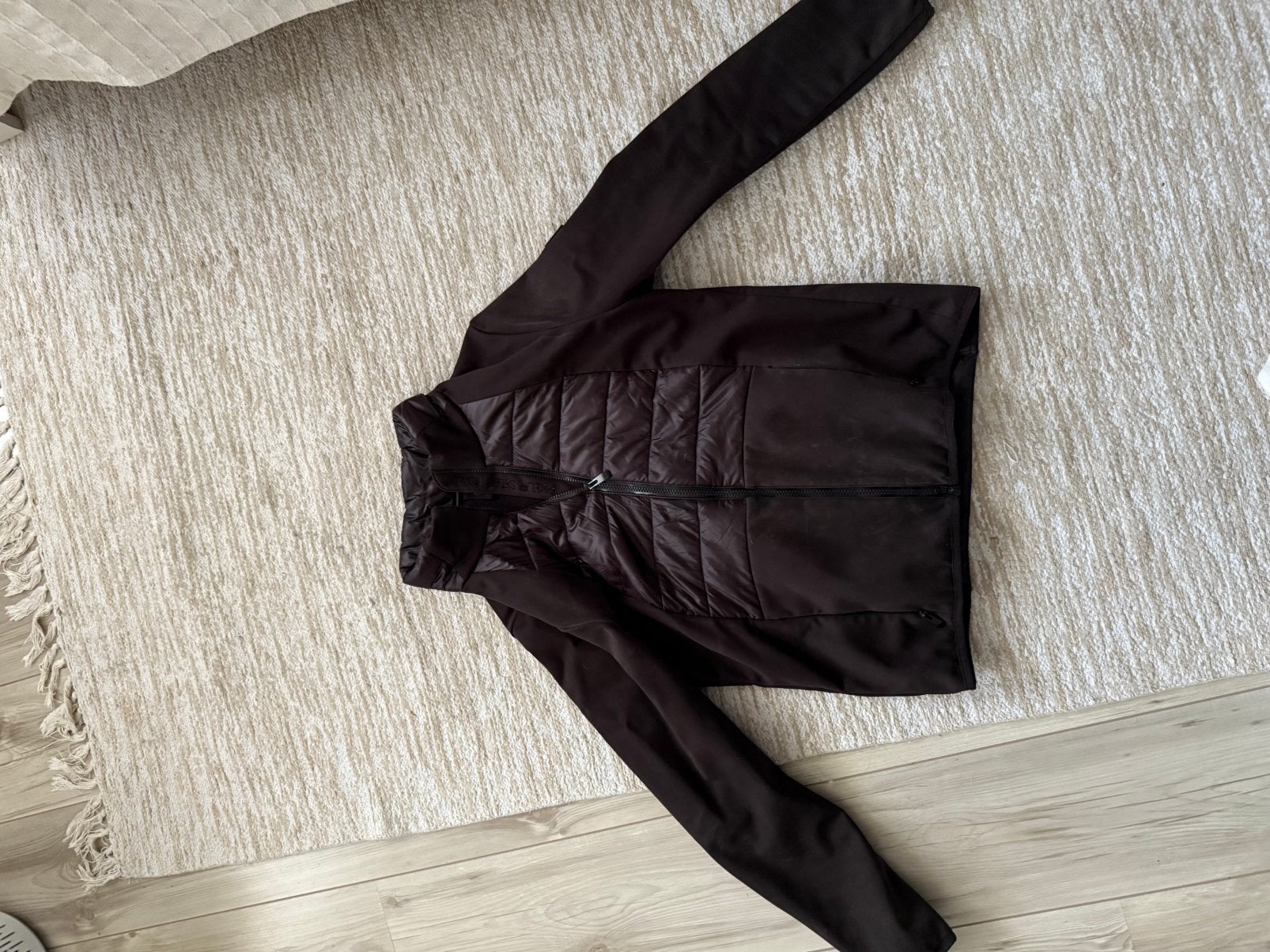 Pikeur jas, Dieren en Toebehoren, Paardrijkleding, Ophalen of Verzenden, Zo goed als nieuw, Dressuur, Bovenkleding