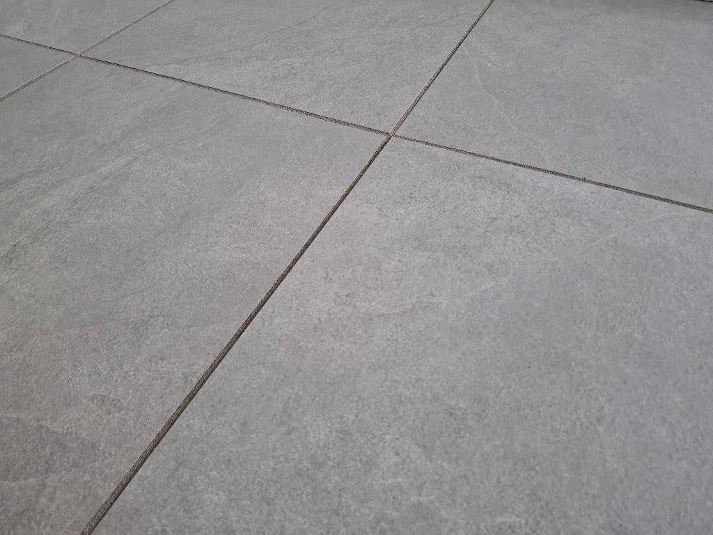 Tuintegels "Keramiek met laagste prijs"{ TIP }, Tuin en Terras, Tegels en Klinkers, Nieuw, Terrastegels, Keramiek, 10 m² of meer