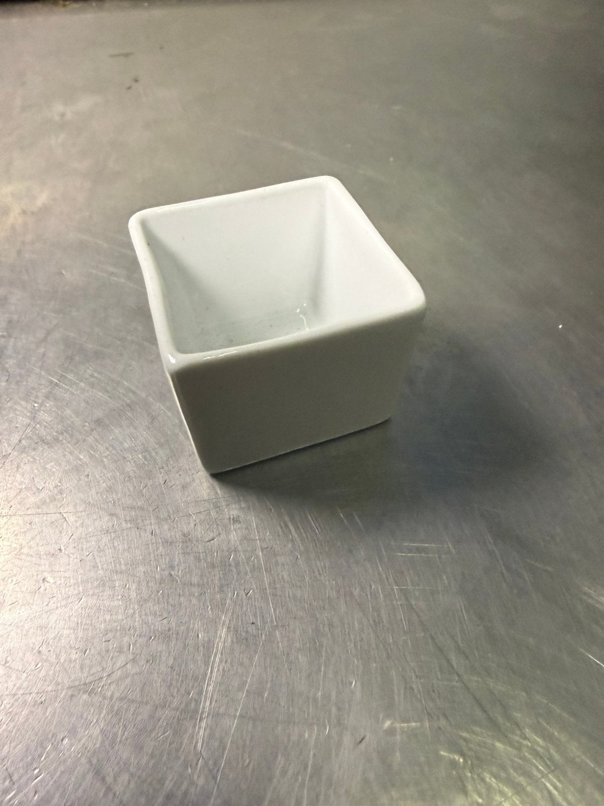 26 leuke bakjes, Ophalen, Kunststof, Overige stijlen, Schaal of Schalen