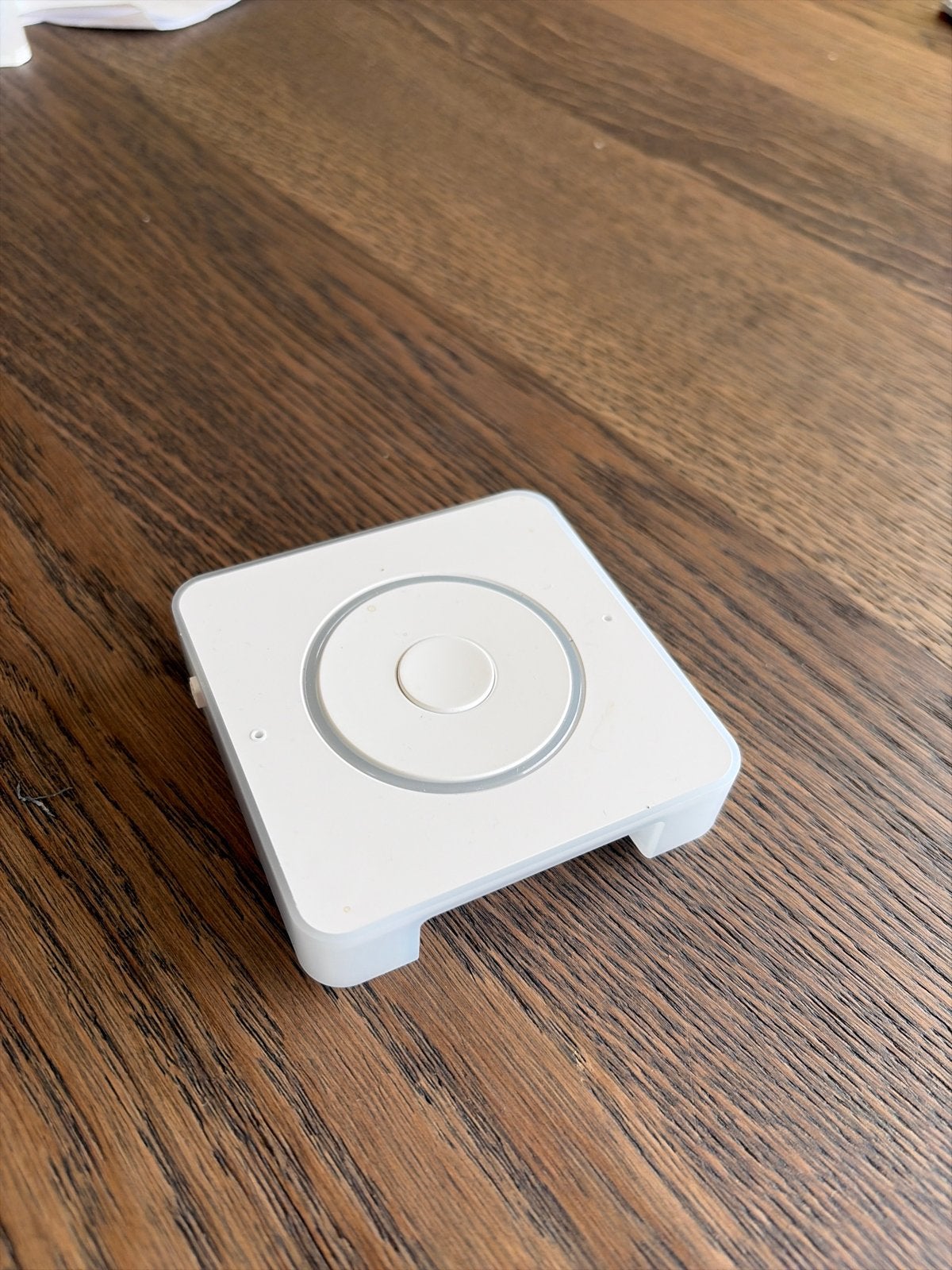 Home Assistant Voice Preview Edition (Nabu Casa), Computers en Software, Overige Computers en Software, Zo goed als nieuw, Ophalen of Verzenden