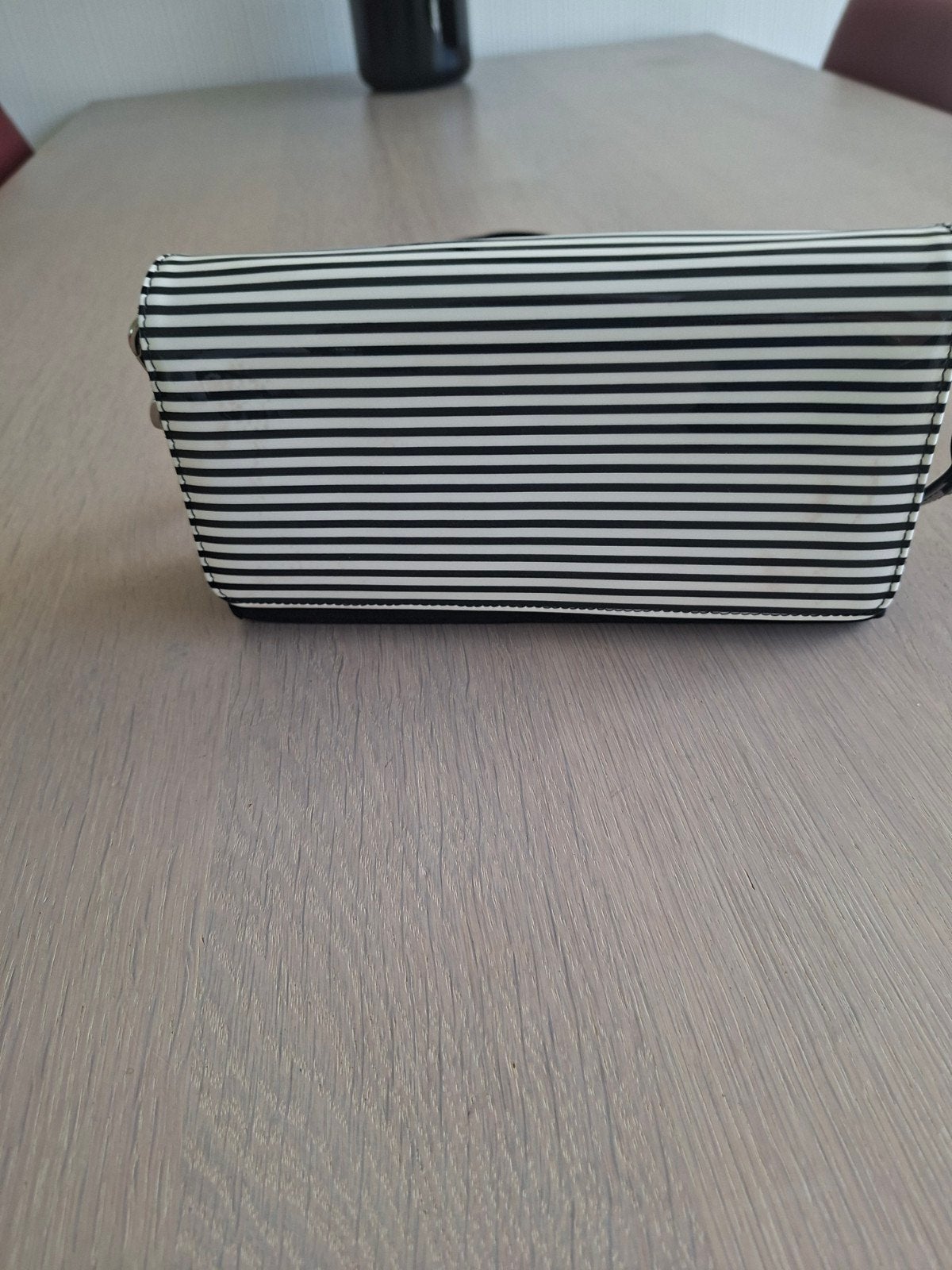 Te koop nieuwe luxe handtas van Peter Kaiser, Ophalen of Verzenden, Nieuw