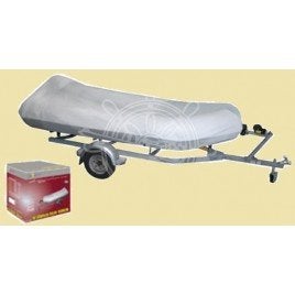 Nieuwe en gebruikte rubberboot onderdelen., Ophalen of Verzenden, Nieuw, Overige typen