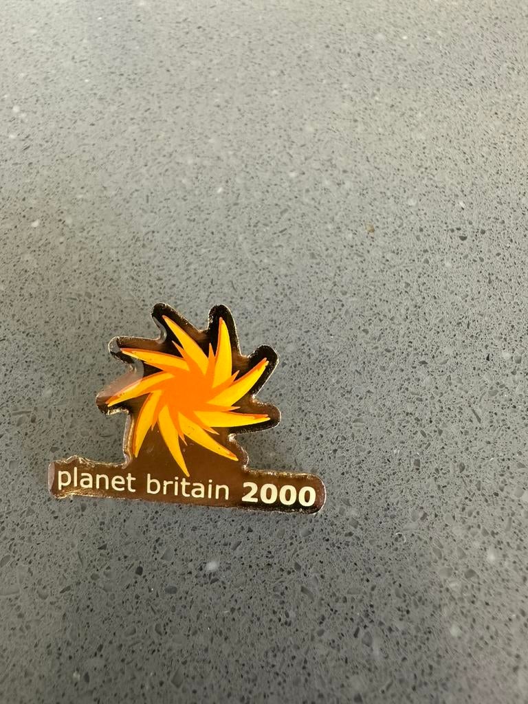 Speldjes voor verzamelaars 1euro per stuk, Verzamelen, Ophalen of Verzenden, Landmacht, Nederland, Embleem of Badge