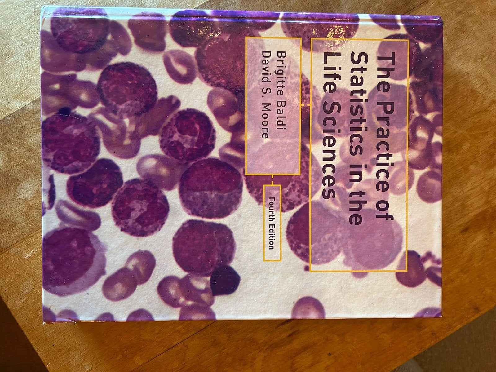 Schoolboeken (pre)master klinische gezondheidswetenschappen, Ophalen of Verzenden, Zo goed als nieuw, Overige niveaus