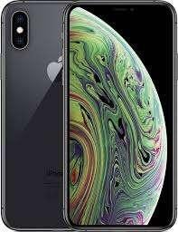 iphone xs   reparatie, Ophalen, Overige typen, Apple iPhone