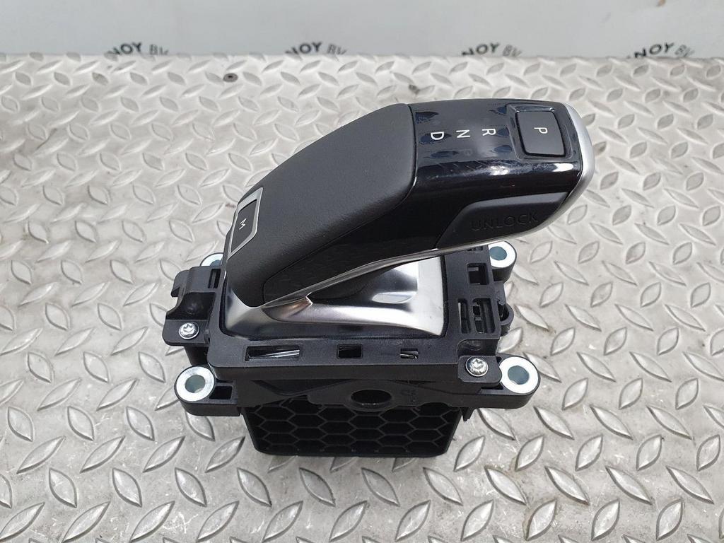 CITROEN C5 AIRCROSS VERSNELLINGSPOOK 2019, Auto-onderdelen, Ophalen of Verzenden, Gebruikt, Stiba lid