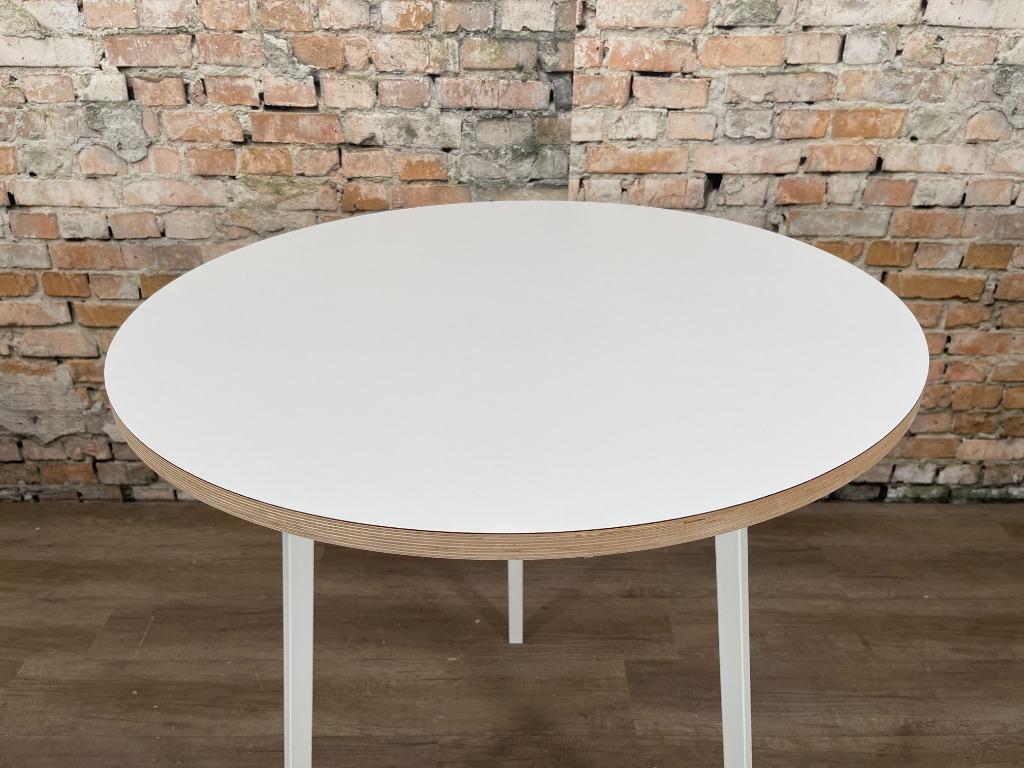 Hay Loop Stand rond bij TheReSales, Huis en Inrichting, Ophalen, 50 tot 100 cm, Design, Rond