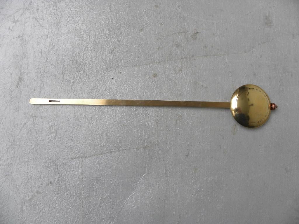 Slinger nieuwe serie 252, Antiek en Kunst, Ophalen of Verzenden