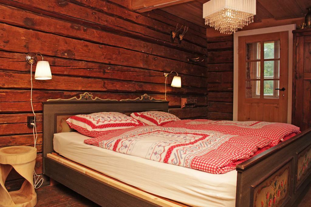 Vakantiehuis,Oostenrijk,winter/zomer  app. 2 tot 12 personen, Vakantie, 12 personen, 4 of meer slaapkamers, Wasmachine, Appartement
