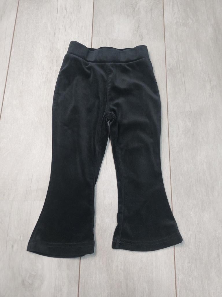 Europe Kids zachte broek maat 92 z.g.a.n., Broek, Europe Kids, Meisje, Ophalen of Verzenden