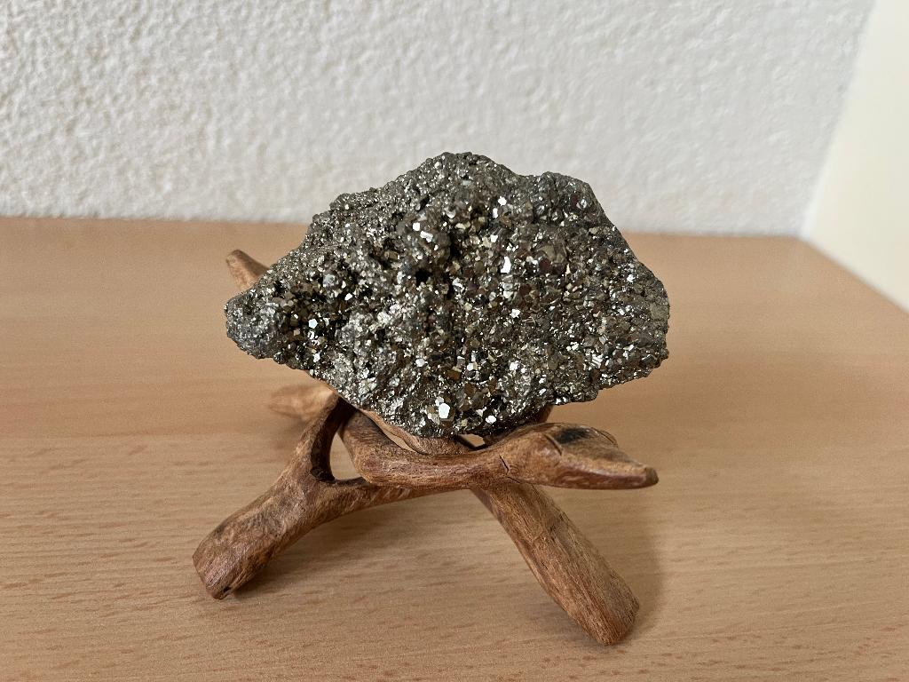 Diverse mineralen, Ophalen of Verzenden, Mineraal