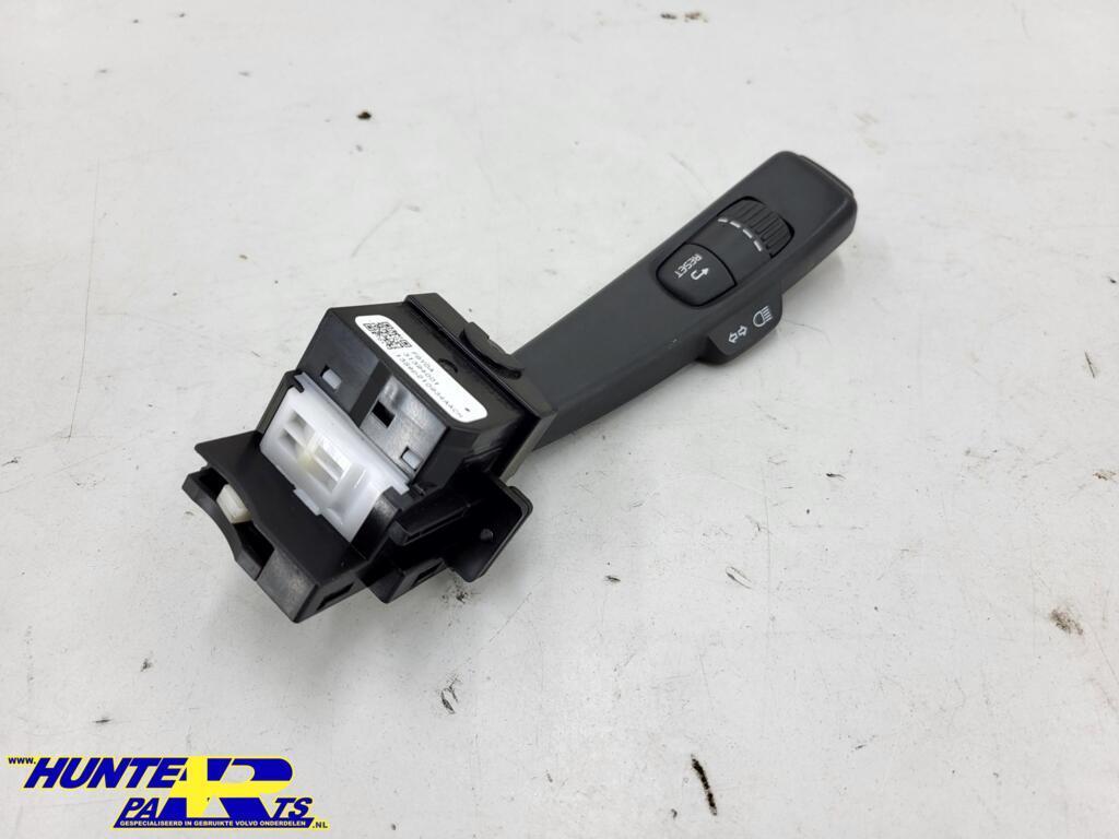 Richtingaanwijzer Volvo V60 ('10-'18) 31394001, Auto-onderdelen, Gebruikt, Ophalen of Verzenden, Volvo, Volvo