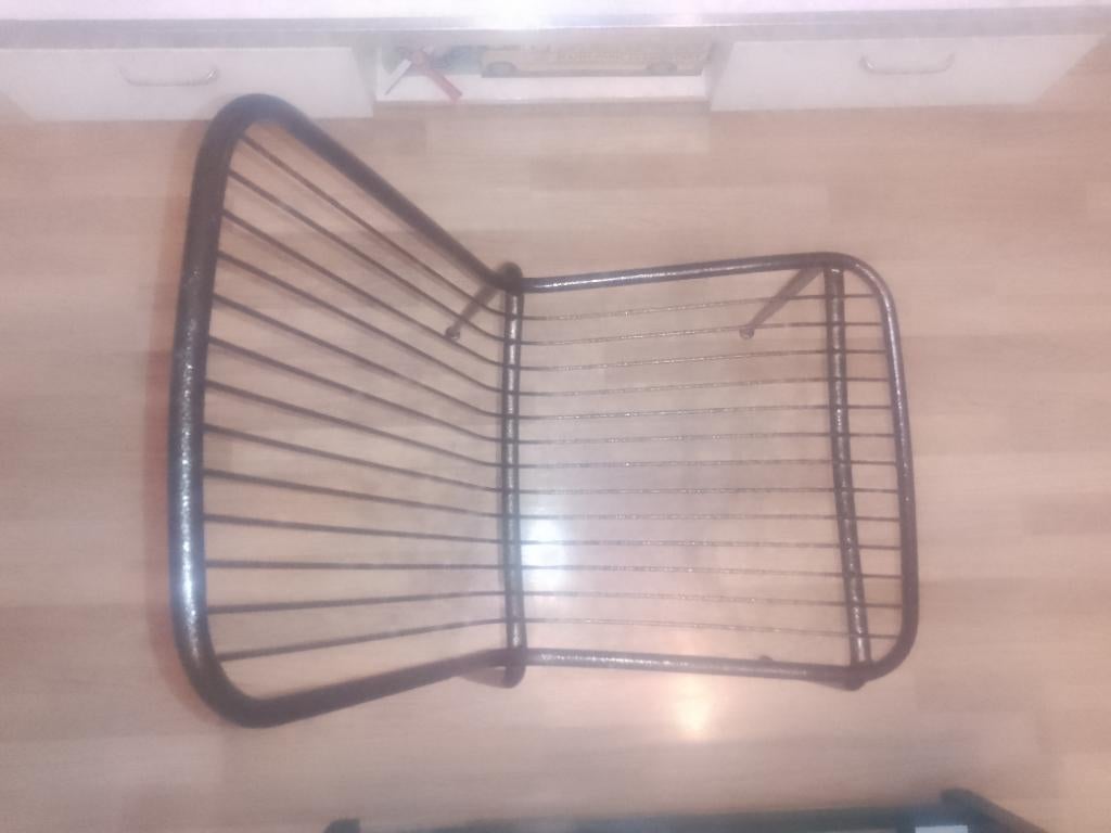 Eetkamerstoelen, 6 stuks, Huis en Inrichting, Stoelen, Ophalen, Overige kleuren, Design, Nieuw